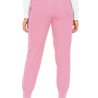 Med Couture Insight Jogger | 2711