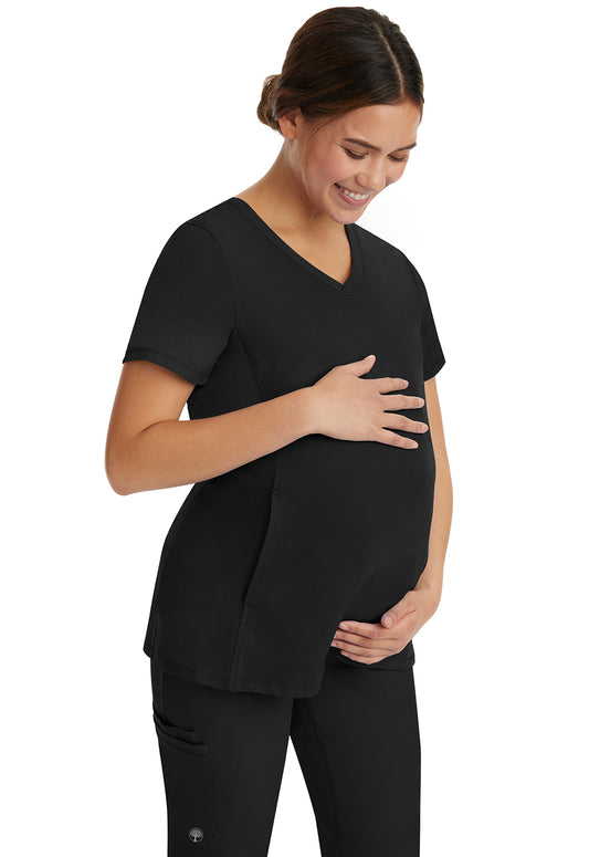 HH Works Mila Maternity Top #2510