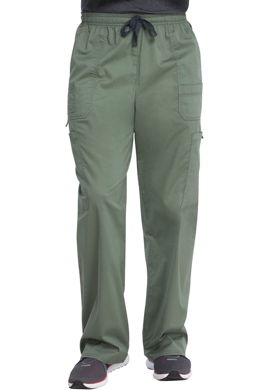 Dickies Gen Flex Men's Drawstring Cargo Pants #81003