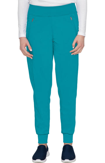 Women's Tara Jogger Yoga pant |HH9233