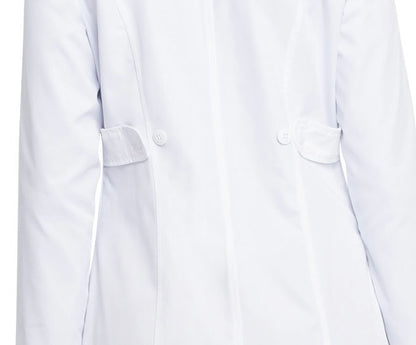 Cherokee Lab Coat 36" | 2319