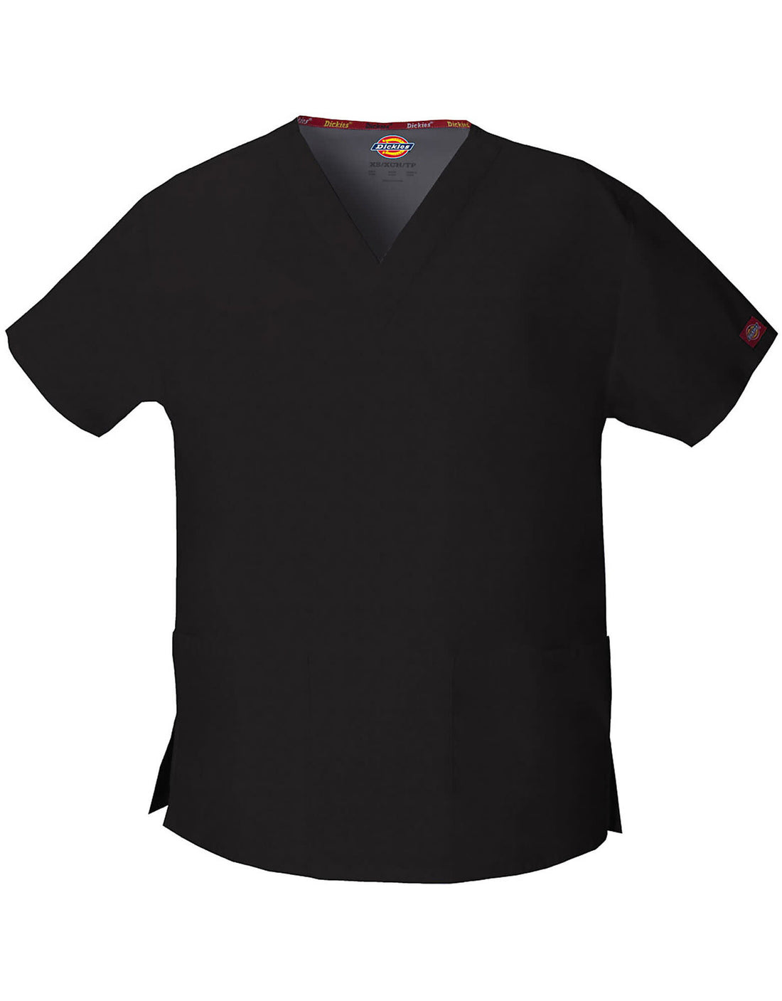 Dickies EDS Signature Women&