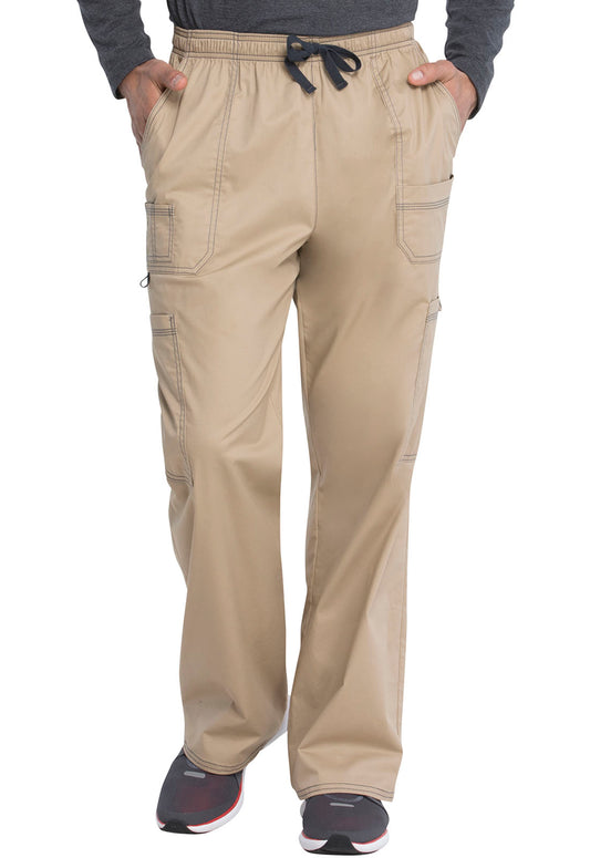 Dickies Gen Flex Men's Drawstring Cargo Pants #81003