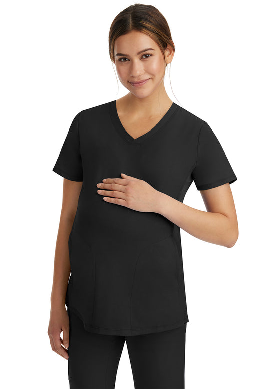 HH Works Mila Maternity Top #2510