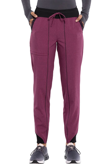 Cherokee Infinity Mid Rise Jogger Pant #CK147A